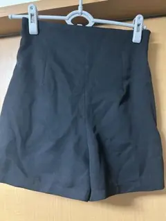 Item thumbnail for item 5ee0c391-b075-4863-8b1b-2ebfe8b9df0f
