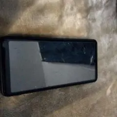 AQUOSケータイ
