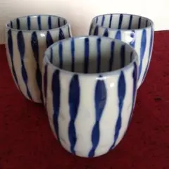 Item thumbnail for item ee0a9e1b-1a2b-4d31-96ff-398f2de58fe5