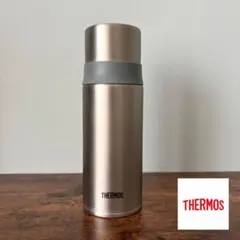 Item thumbnail for item 17e130ea-81fb-4ea0-a8e9-62464bb443b5