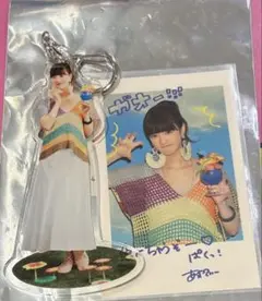 乃木坂46 真夏の全国ツアー カフェ 2025 吉田綾乃クリスティー