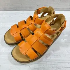 Item thumbnail for item d595e4f7-e6d1-4d2e-aa28-abc95374bbe9