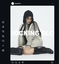 Item thumbnail for item 8b65f723-8f00-458e-a366-70f6e72ece12