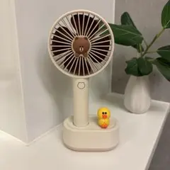 Item thumbnail for item ad036197-8c17-4c25-a3c1-962c8b9cacce