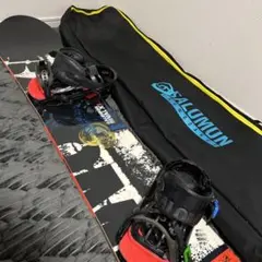 2025年最新】SALOMON RIVAL Xの人気アイテム - メルカリ