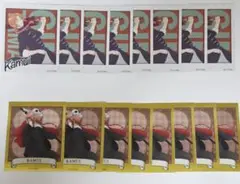 Item thumbnail for item c967bdb2-ce6e-484c-a2b8-981d867df214