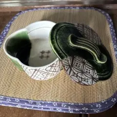 Item thumbnail for item 205489a5-6f1a-4f31-8c2a-d36f967c7871