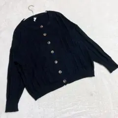 Item thumbnail for item 574aea19-e184-4fba-98d8-7d12c6ae8c5c