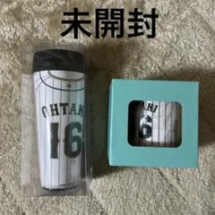 大谷翔平 信楽焼タンブラー　WBC 陶器 2025年最新】wbc タンブラー 大谷の人気アイテム - メルカリ