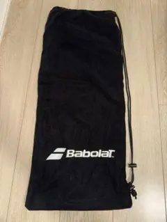 Babolat バボラ ソフトラケットケース