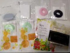 Item thumbnail for item 789aa5a8-6f29-4ca4-8236-392d409bdf05