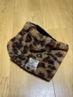 Item thumbnail for item 23e205c5-b6d4-4626-b72e-b459206662d6