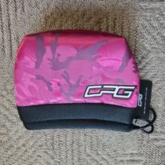Item thumbnail for item 8bfd8f95-b8bf-4f0a-83bc-7b05e247da20