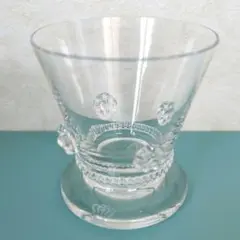 Item thumbnail for item 1bd13704-cb2d-4f1d-ac59-7886a85ba30e