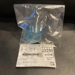 まちぼうけ ガシャポンの場合 その2 ガチャ ☆カプセル（水色）☆【即購入可】