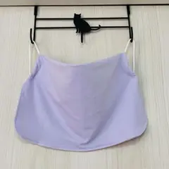 接触冷感☆クール☆フェイスカバー☆フェイスベール☆フェイスマスク☆
