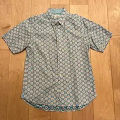 Item thumbnail for item c9f00c7d-8c3f-48aa-bac8-18d9064a1dc8