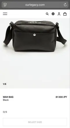 Item thumbnail for item 8f5b785a-271a-4950-a142-f8289fa8c150