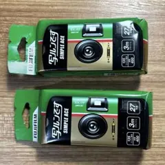 Item thumbnail for item b8869f9b-fadd-467e-9415-575c8ecb70f5