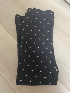 Item thumbnail for item b1c26466-9403-4348-a972-2513d1676fcf