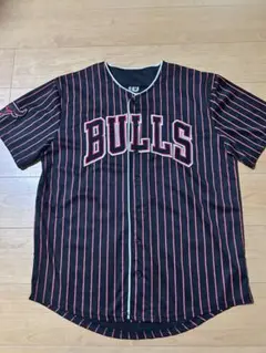 Item thumbnail for item e5096a0d-db76-460f-af98-ec9bf4a16ec5