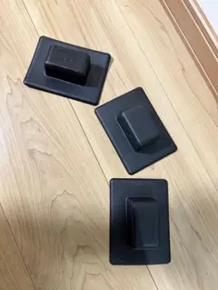 ゴムボート マウント BEE  1個値段