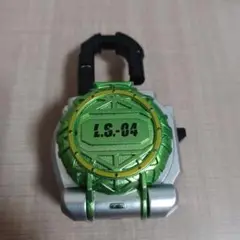 Item thumbnail for item 8fea0d19-06f4-4191-910f-f70506f1a44b