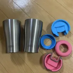 Item thumbnail for item 83337a03-f110-42cf-9ecf-ad8414c2e905