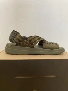 Malibu Sandals マリブサンダルズ CANYON キャニオン