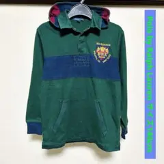 Item thumbnail for item 3af58261-9f61-4ee6-9bca-cd1431734e44