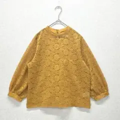 Item thumbnail for item 58091aad-ee18-4a3b-891b-c10837606c48