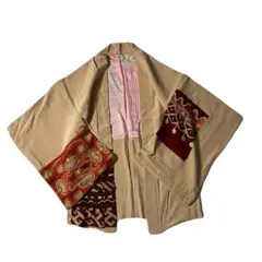 Item thumbnail for item d3721f4d-852c-4d49-8fe5-4a3917b775e3