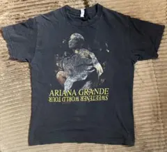 Ariana Grande SWEETENER World Tour Tシャツ