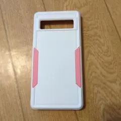 pixel7aハードケース
