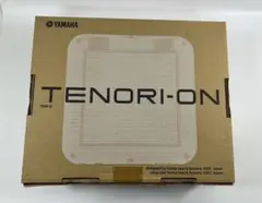 2025年最新】Yamaha TENORI-ONの人気アイテム - メルカリ