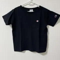 チャンピオン　Tシャツ　120