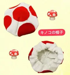 Item thumbnail for item cd46aff9-d43f-4a9a-bbdb-5d65c01733b2