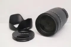 Item thumbnail for item 56825db5-27b8-4b12-91a9-188d626eea8f