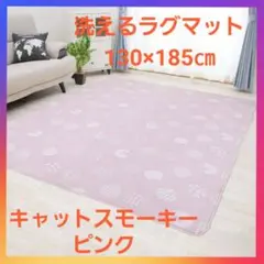 Item thumbnail for item 64b3e688-8f47-42ce-8882-c3e63595089b