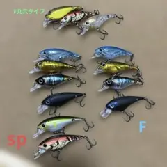 2025年最新】ドリフト smbdの人気アイテム - メルカリ
