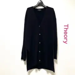 Item thumbnail for item b1e5c16c-c146-4ec3-8189-155d3d445fc4