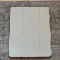 iPad Pro 12.9インチ 第4世代 ケース