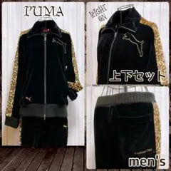 Item thumbnail for item 1c1bc387-d1ca-401c-bf70-950feb8fef7b