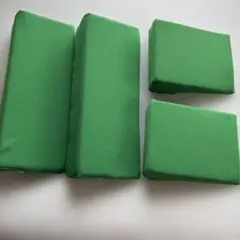 Item thumbnail for item 9081a695-388f-43e5-9df0-491230157ceb