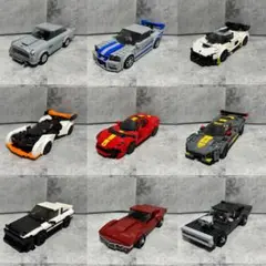 Item thumbnail for item 99968dd8-af91-46eb-83a6-530adb5ad5f7