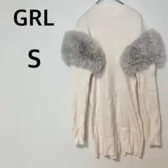 Item thumbnail for item c77fb032-d986-4c12-a574-35df5f5b696f