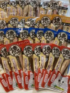 Item thumbnail for item 1c52f064-a411-433f-aeba-6c080411edfe