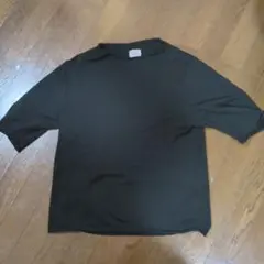 Denime Ｔシャツ