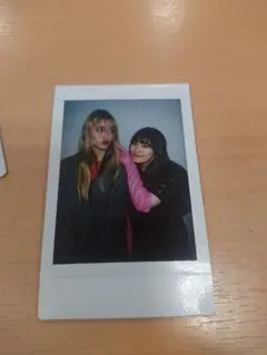 Item thumbnail for item aa5cb497-68da-4665-99db-d130a3544bbe