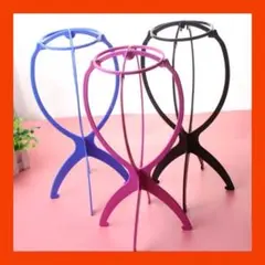 Item thumbnail for item 10d74ff9-3cf2-4e24-b622-c4e00f5ccbfd